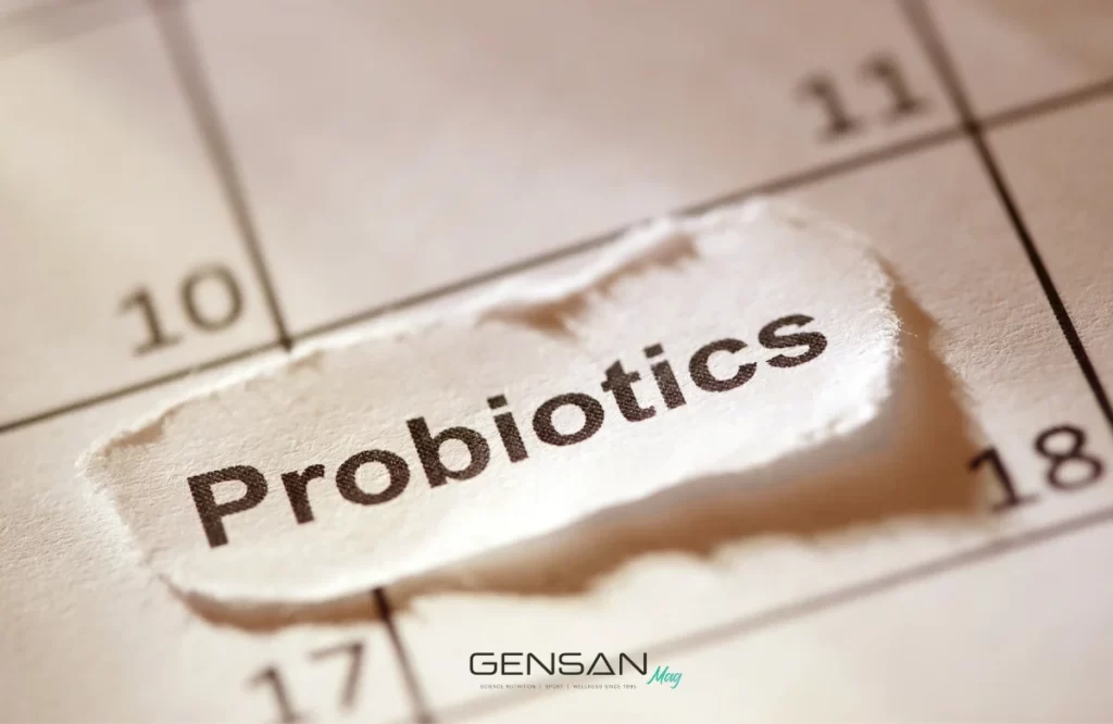 Probiotici quanti al giorno