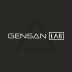 Gensan Lab
